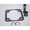 thumbnail image 5 of GENUINE SHINDAIWA PISTON KIT FITS 757 P021032391, 5 of 6