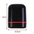 thumbnail image 4 of Golf Ball Alignment Stamp Golf Alignment Putting Clear Convenient Durable Quick Drying Ball Marking Stamps, 4 of 4