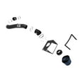 thumbnail image 2 of aFe Power Magnum Force Stage 2 Cold Air Intake System For 15-20 Ford F150 V8-5.0L, 2 of 3