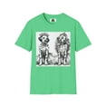 thumbnail image 6 of Dalmatians, 6 of 11
