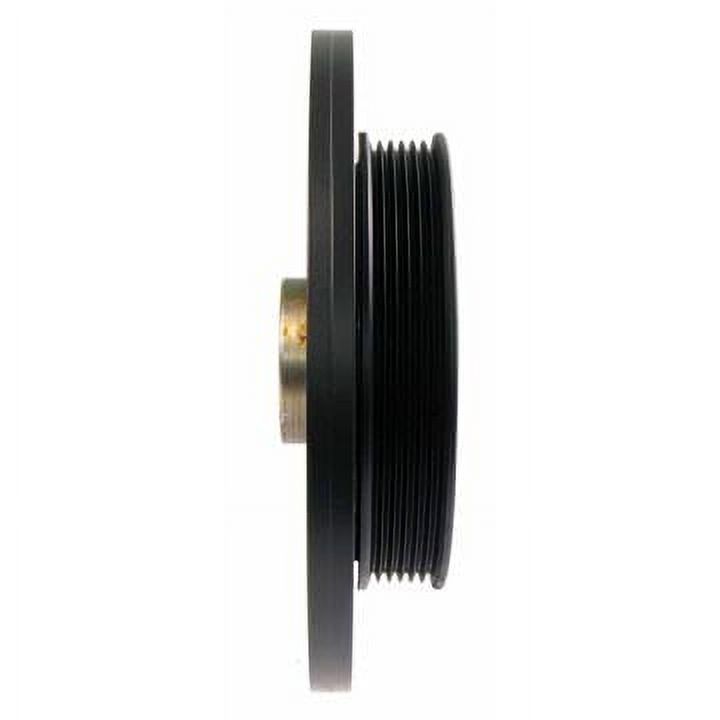Dayco PB1174ST Balancer Fits select: 2001-2005 LEXUS IS, 1993-2005 LEXUS GS