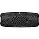 thumbnail image 2 of Jbl Charge 5 Altavoz Inalámbrico Portátil Wi-fi Black, 2 of 5