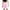 Pink, variant on Ediodpoh Women's Fashionable Capris Spring and Summer Button up High Waisted Wide Leg Shorts Womens Shorts Green L