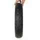 thumbnail image 4 of 12 1/2 X 2 1/4 ( 57-203 ) Tire And Inner Tyre Fits Many Gas Electric Scooters And E-bike, 4 of 5
