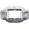 thumbnail image 2 of Raybestos Brakes CALIPER SEMI-LOADED, 2 of 5