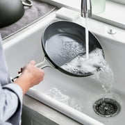 GreenPan Paris Pro سيراميك غير لاصق 8 فرايبان