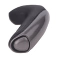 thumbnail image 2 of New High Quality Brake Parking Handbrake Handle For Honda Civic 2006-2011, 2 of 5
