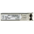 thumbnail image 4 of 1000BASE-SX SFP Transceiver Module, 4 of 7