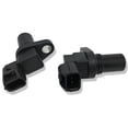 thumbnail image 4 of 2 Pair New Transmission Speed Sensor Input & Output Set Of 2 For 1999-2010 42620-39051 42621-39052, 4 of 5