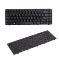 thumbnail image 3 of HEVIRGO US Version Replacement Notebook Keyboard for Dell Inspiron 15R 5520 SE 7520, 3 of 6
