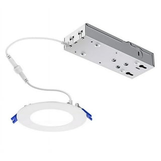 Brand Philips Lightolier