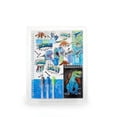 thumbnail image 3 of 3D Dino Backpack Stationary Set, 3 of 6