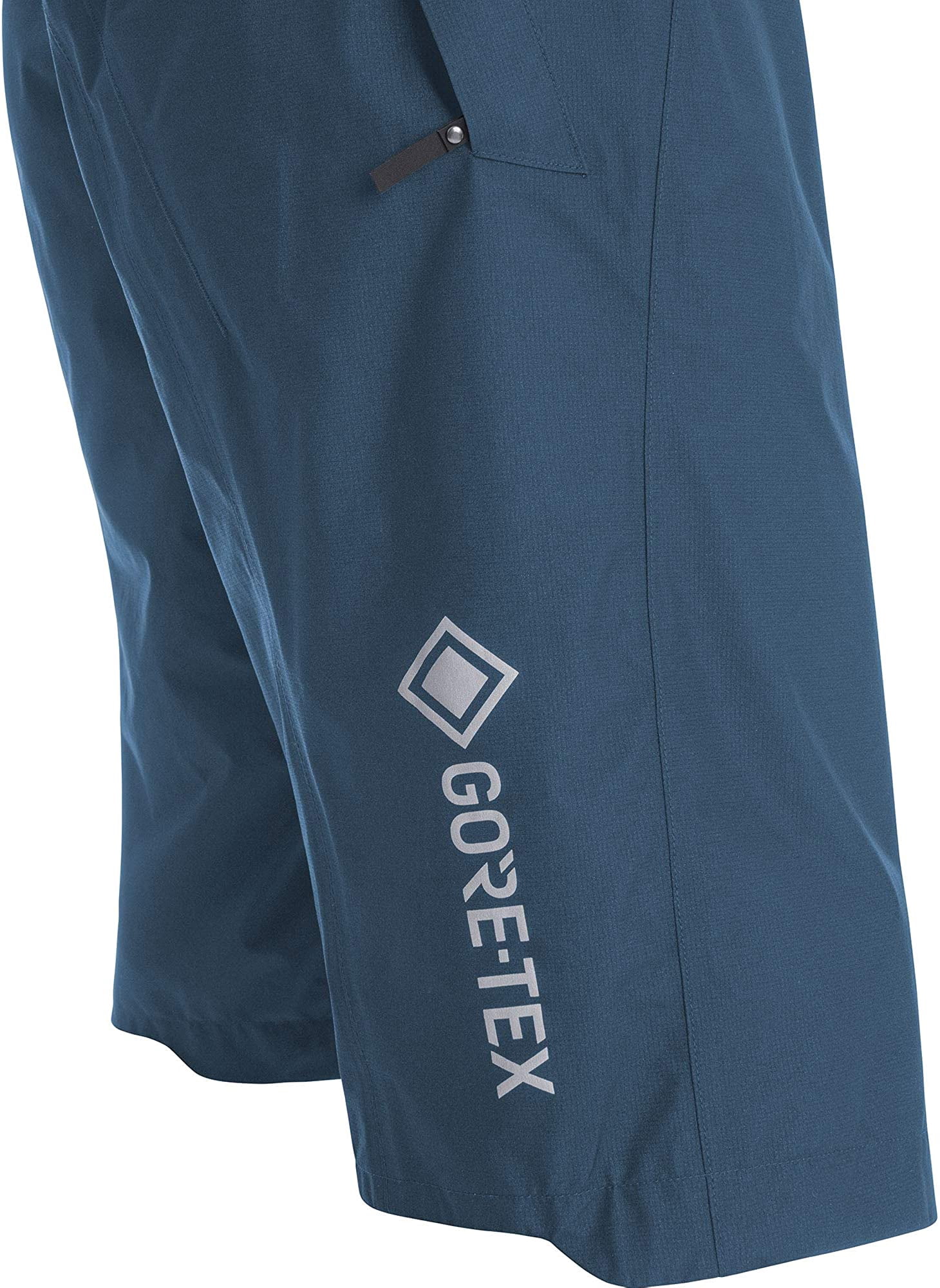 GORE WEAR Mens C5 Gore-tex Paclite 