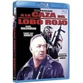 thumbnail image 1 of The Package (1989) [ Blu-Ray, Reg.A/B/C Import - Spain ], 1 of 1