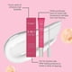 thumbnail image 4 of Curling cream, anti-frizz, portable design, suitable for fine and soft hair, airy style, natural and fluffy look., 4 of 4