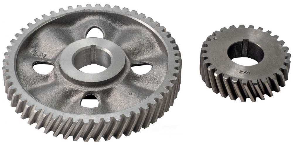 Melling Engine Timing Gear Set P/N:2516S