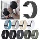 thumbnail image 3 of Correa Deportiva De Nailon Compatible Con Whoop Band 4.0 Correa Para Hombre Y Mujer Correas De Nailon Transpirables, Ajustables E Impermeables De Repuesto Para Whoop Band 4.0 Correa Para Reloj De R, 3 of 3