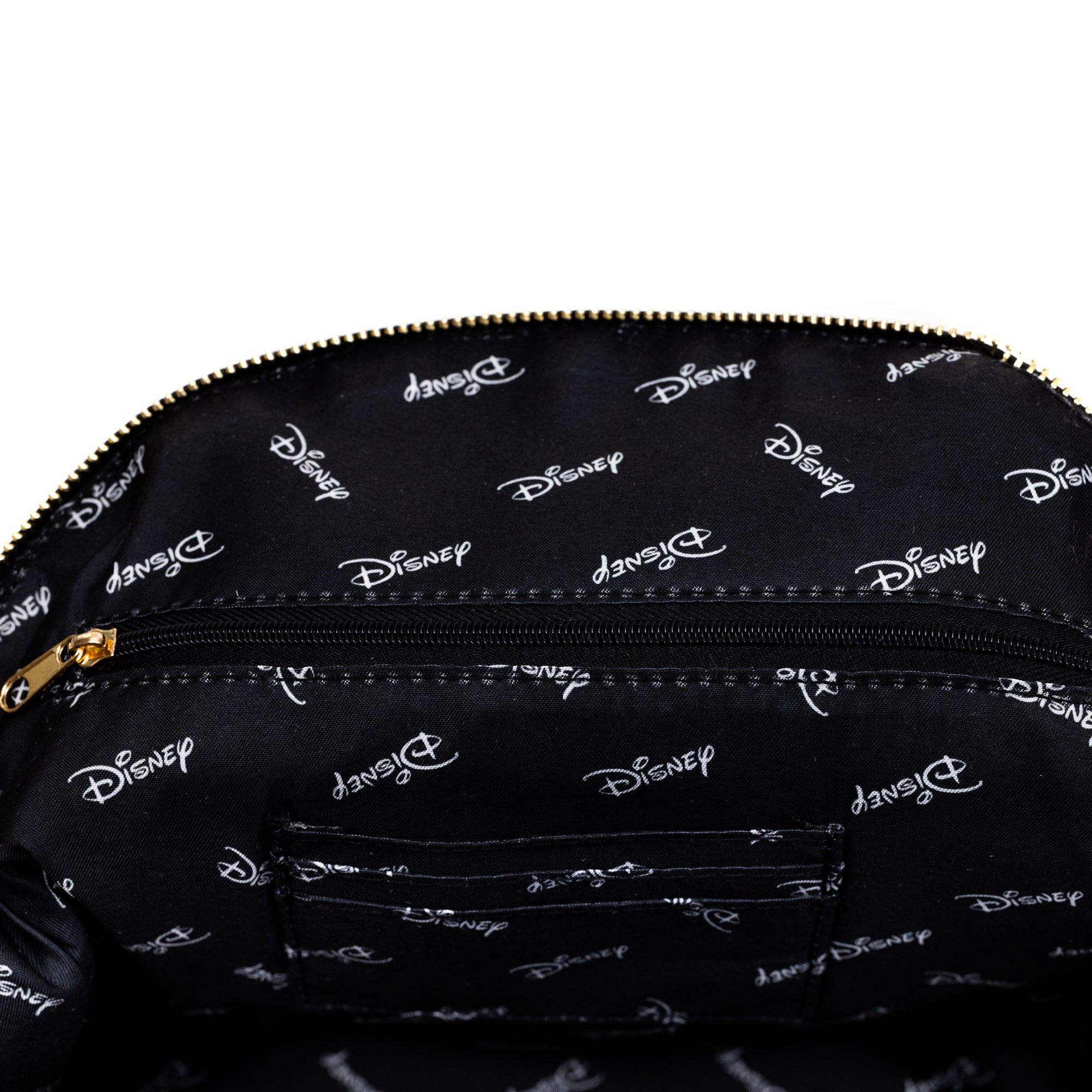 WondaPop High Fashion Cheshire Cat 12 display picture 3