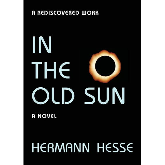 In the Old Sun (Paperback)