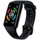 thumbnail image 2 of Smartband HONOR Band 6 ARG-B39 1.47" Amoled Android Negro Honor Band 6 1.47, 2 of 6