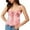 Red, variant on Summer Tops for Women Women's Sequin Top Vest Nylon Tops Women 2x Womens Tops plus Size Base Top Camisole with Bra Women Compression Top Men