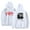 White-HL12445, variant on DPR Ian Tour Hoodie Sweatshirt Fashion Man Women Hoodies Printing Streetwear Harajuku Casual Unisex