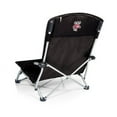 thumbnail image 6 of Oregon State Beavers Tranquility Chair, 6 of 7