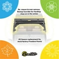 thumbnail image 2 of SUNRIDER FOR HARDTOP, 2 of 11
