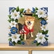 thumbnail image 3 of 5D DIY Diamond Art Mesa Forma Especial para La Oficina en El, 3 of 9