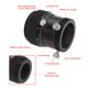 thumbnail image 5 of Focuser Alstar 1.25 de alta precisión de doble hélice con 0.1 mm, 5 of 7