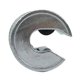 thumbnail image 1 of 15mm Cutter Rotary Blade Self-propelled Pipe Cutter Automatically Locks Circular Pipe Cutter., 1 of 5