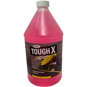 Solar Chemical Tough X gal