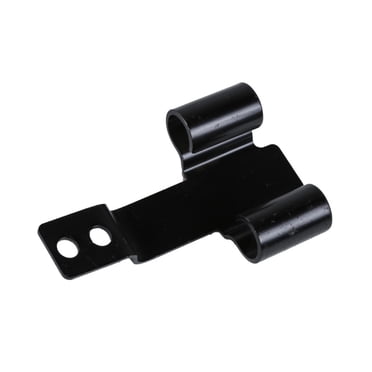 Genuine AC Delco For Buick Encore 2013-2022 Parking Brake Cable Bracket | Steel