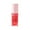 B, variant on SDJMa Hydrating Lip Glow Oil, Plumping Lip Gloss, Moisturizing Lip Oil Gloss, Transparent Moisturizing Lip Balm, Natural Lip Plumper, Lip Plumper Gloss Make Lips Fuller