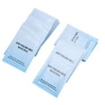 thumbnail image 4 of Lingettes Démaquillantes à l'Huile 30 Pcs Lingettes Humides, 4 of 8