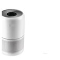 thumbnail image 4 of Air Purifier , For Allergies And Asthma, Large Rooms Up To 547 Sq. Ft., True HEPA Filter, Core 300-RAC, White , High-Efficiency, 4 of 7