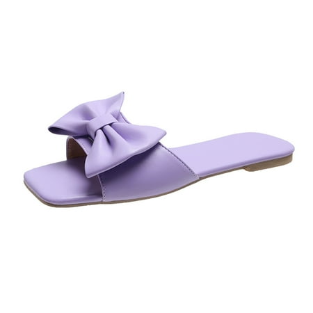 

Fashion Women s Casual Shoes Breathable Indoor Outdoor Leisure Slippers