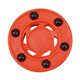 thumbnail image 2 of Disco de hockey Ejercicio de entrenamiento Hockey Puck para accesorios de entrenamiento de hockey sobre patines de calle de hielo FLhrweasw Nuevo, 2 of 8