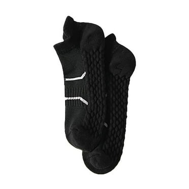 Blarkrus Professional Running Socks Men's and Women's Cycling Basketball Training ъπ х οω L0K0