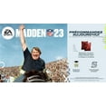 thumbnail image 3 of Madden NFL 23 (PS5), 3 of 7