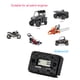 thumbnail image 4 of Contador de horas Scienceny Pantalla LCD digital para motocicleta, 4 of 6