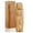 Vanilla, variant on Guess By Marciano Eau De Parfum Spray For Women - 3.4 Oz.
