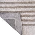 thumbnail image 4 of Better Homes & Gardens 2.5' x 8' Asher Patchwork Color Block Runner Rug, Beige, 4 of 8
