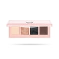 thumbnail image 1 of Paleta de sombras de ojos Pupa Milano Vamp! 4 006 Deep Nude, 5 ml, 1 of 3