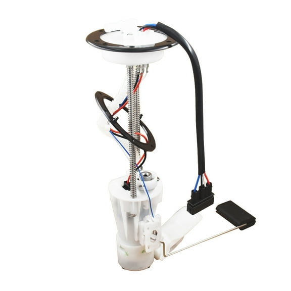 LABLT Fuel Pump Replacement for ODES Dominator Raider Assaila Classic 800 UTV 800cc 10904080001