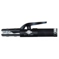 thumbnail image 1 of LE AF/HT Electrode Holder, 400 A, For 3/0 Cable, 1/4 in Capacity, 10-1/2 in L | Bundle of 2 Each, 1 of 1