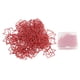 thumbnail image 2 of Clip De Papel En Forma De Casa Extravagantes 100 Pcs, Clips Decorativos De Alambre Metálico, Clips De Papel Elegantes Con Caja De Almacenamiento, Para Papeles Álbumes Tarjetas, 2 of 7