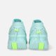 thumbnail image 5 of PU & MA Cruise Rider Lace Mono Wn's Lifestyle Sneakers New Eggshell Blue 380680-01, 5 of 6