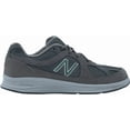 thumbnail image 1 of Size 11.5 - New Balance 877 Grey - MW877GT, 1 of 6