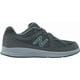 thumbnail image 1 of Size 11 - New Balance 877 Grey - MW877GT, 1 of 6